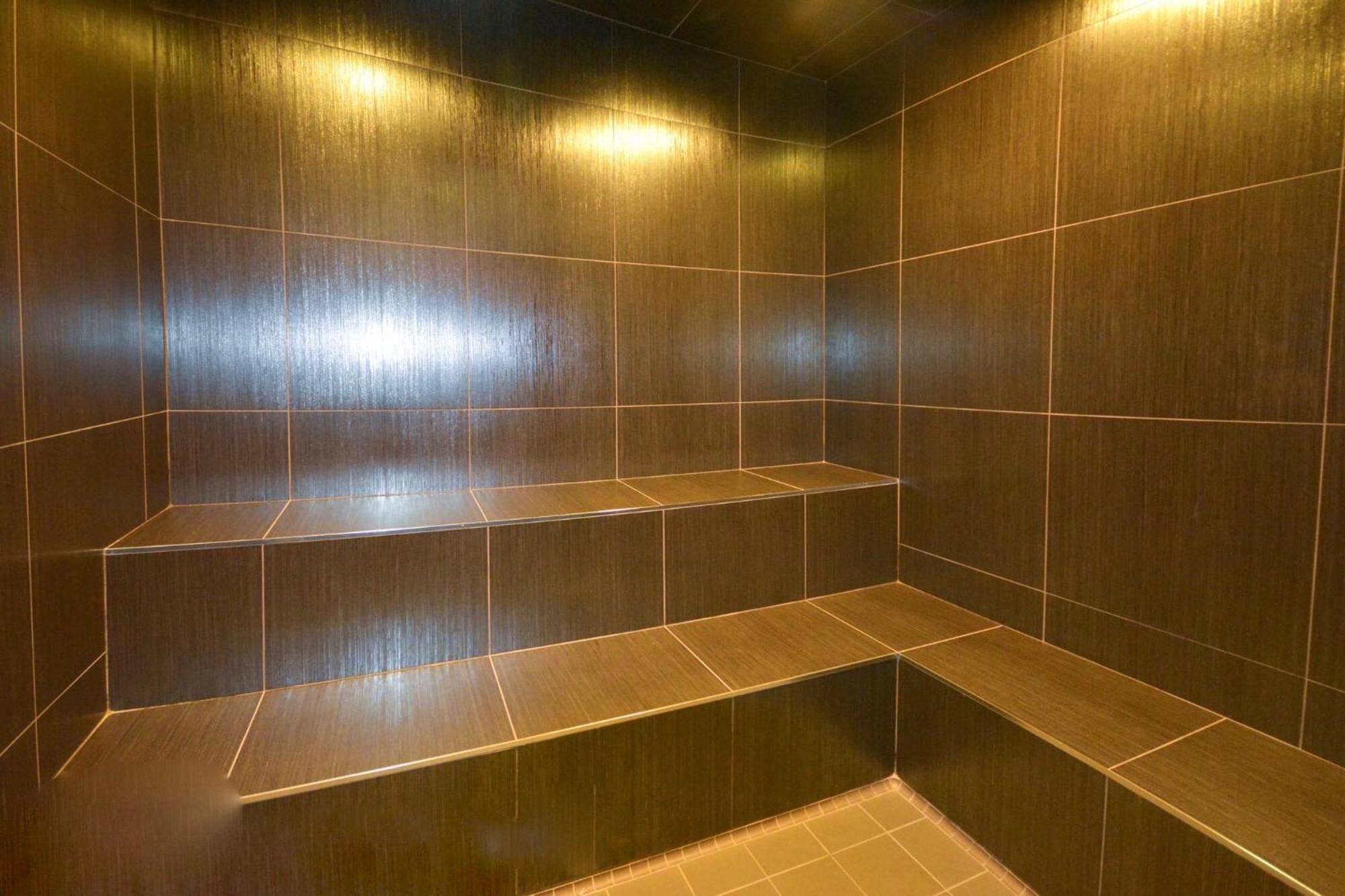 2Bedroom Cn Tower And Water Views - Free Parking - Rooftop Pool Toronto Buitenkant foto